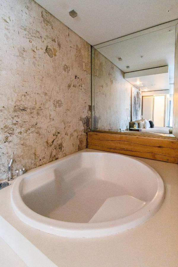 Appartement Luxury Penthouse In Wolroy House à Le Cap Extérieur photo